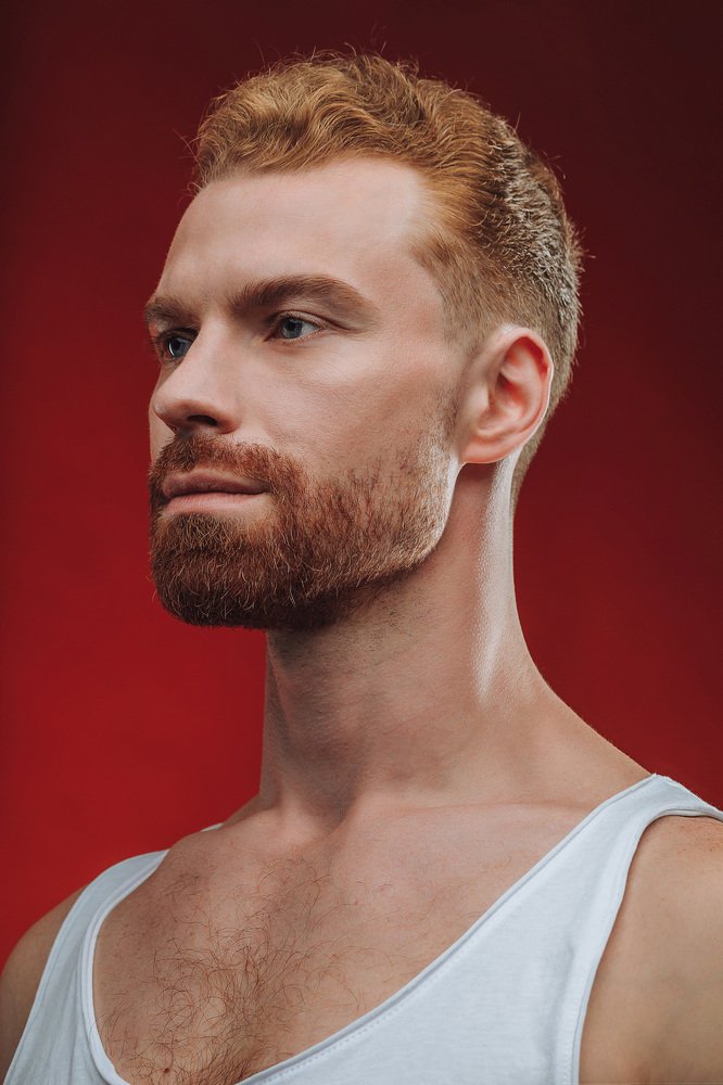 Photograph by Вольга Линков