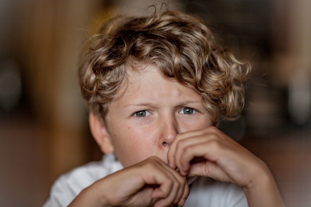 Photograph by Эдуард Гуревич