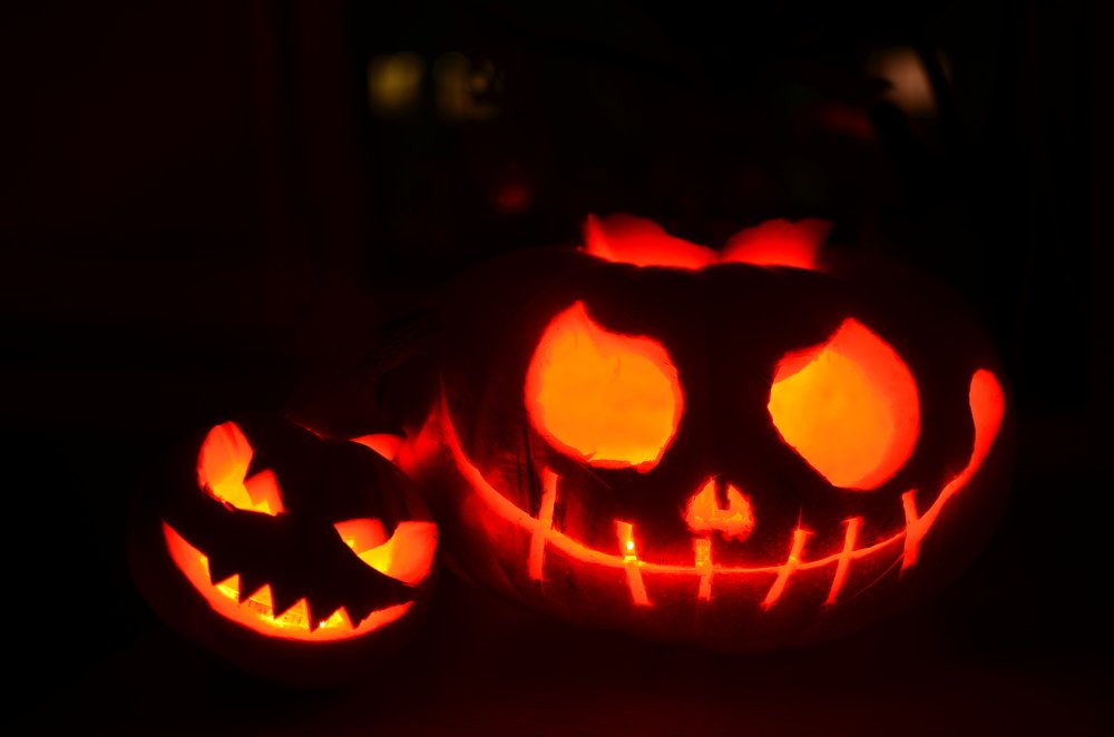 Photograph by Сергей Глухарев