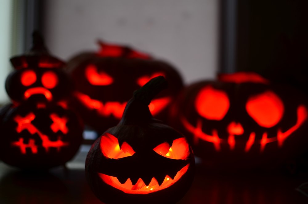 Photograph by Сергей Глухарев