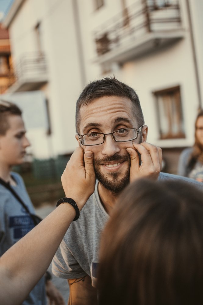 Photograph by Володимир Білоцькій