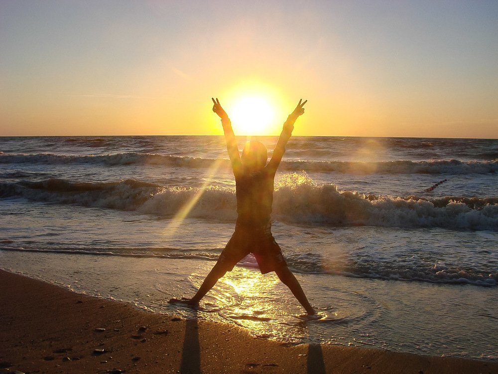 Фотография автора Алина Петрухина