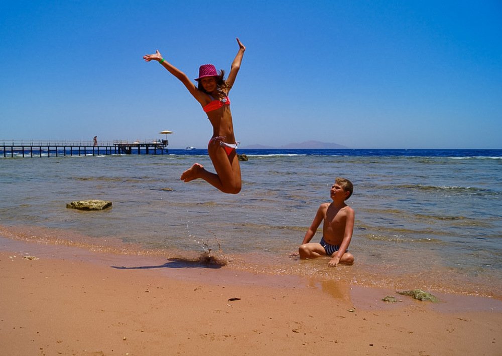 Фотография автора Алина Петрухина