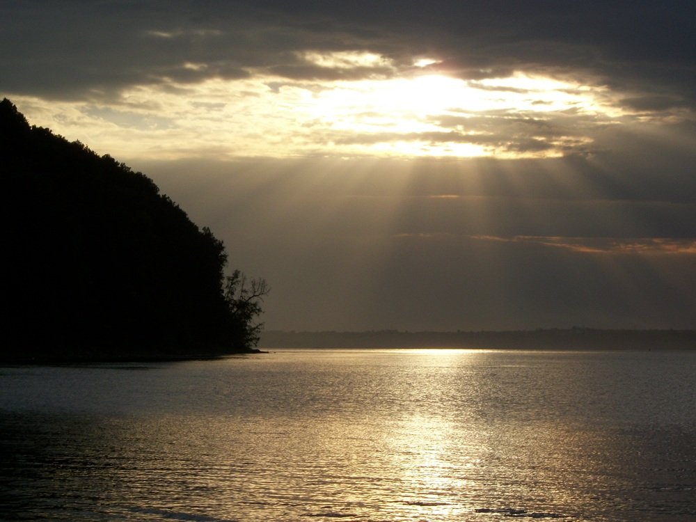 Photograph by Карина Шаланкова