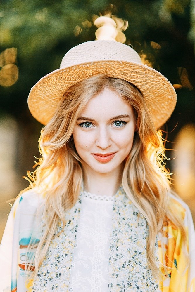 Photograph by Павел Возмищев