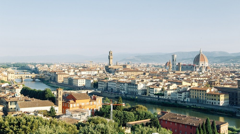 Photograph by Павел Возмищев