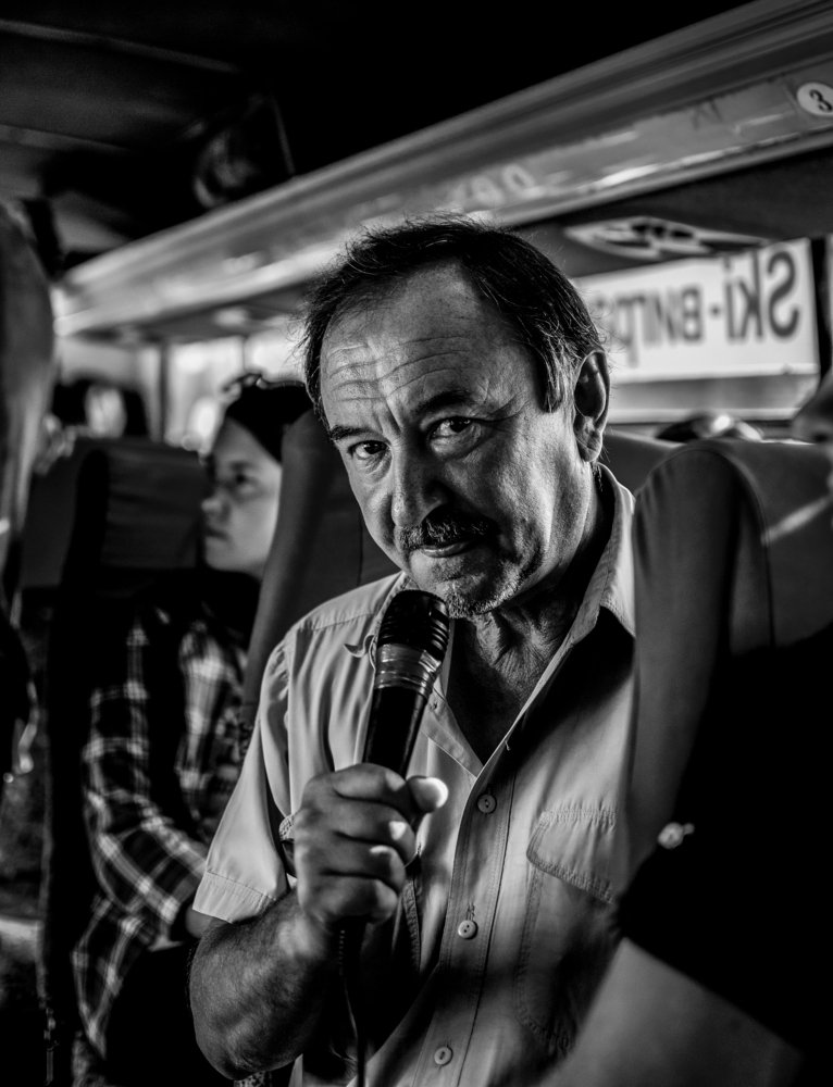 Photograph by Володимир Білоцькій