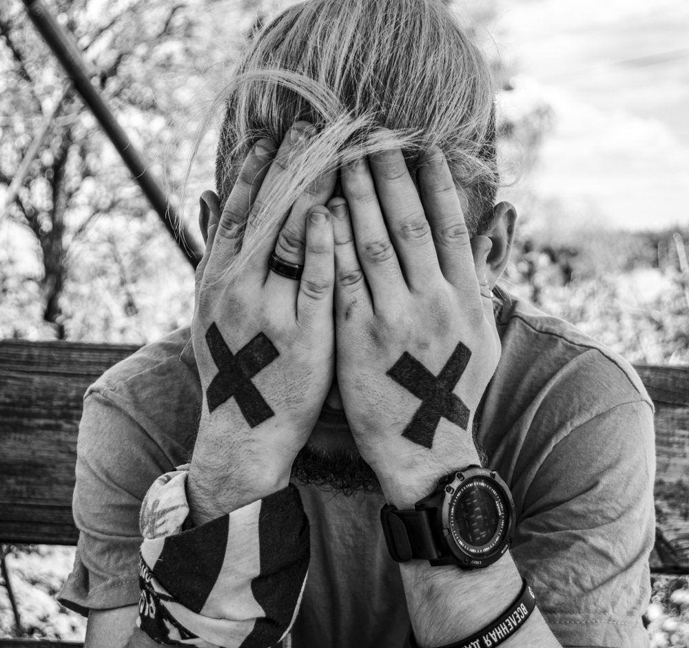 Photograph by Володимир Білоцькій