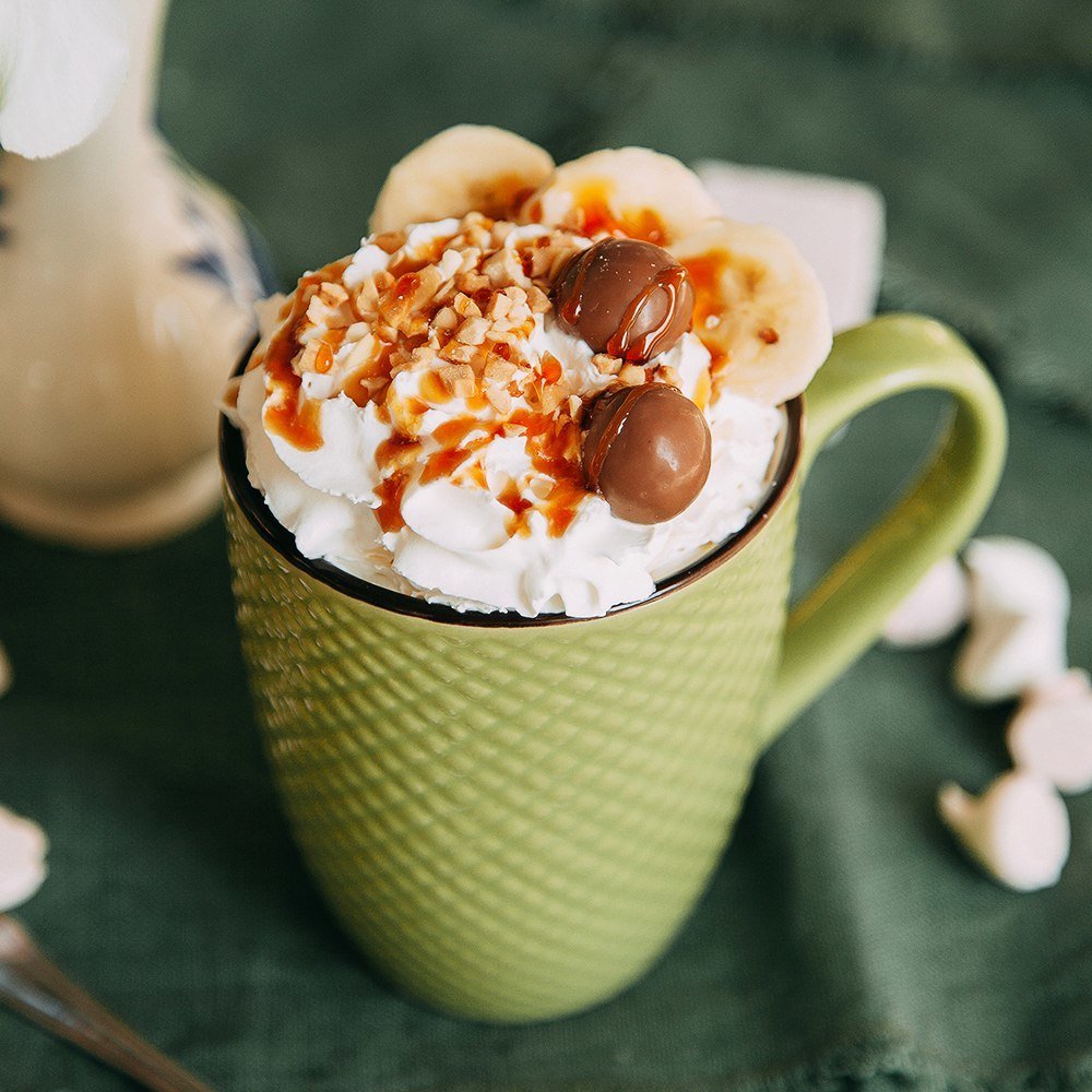 Photograph by Павел Возмищев