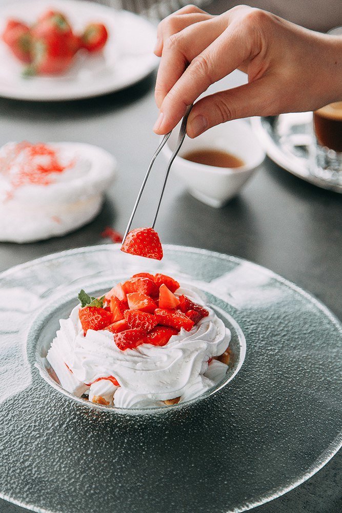 Photograph by Павел Возмищев