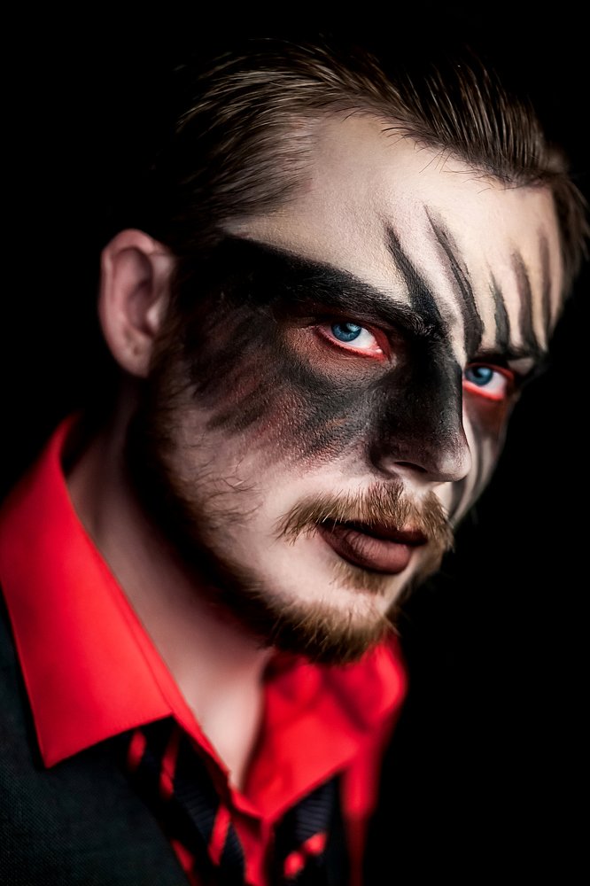 Photograph by Марина Фрейман