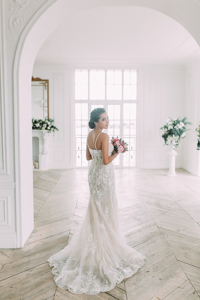 Photograph by Павел Возмищев