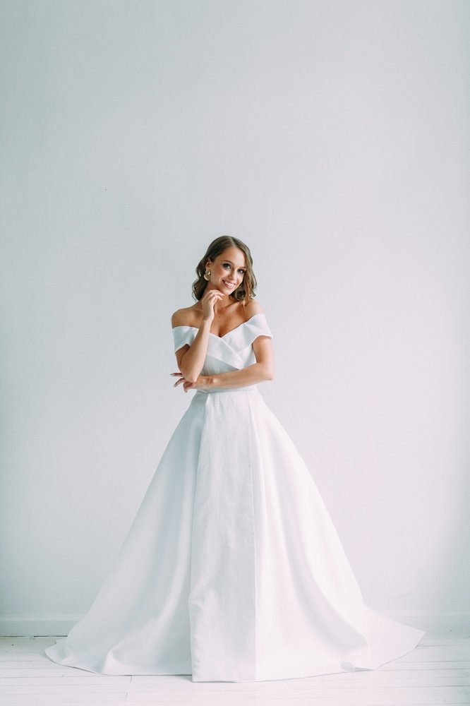 Photograph by Павел Возмищев