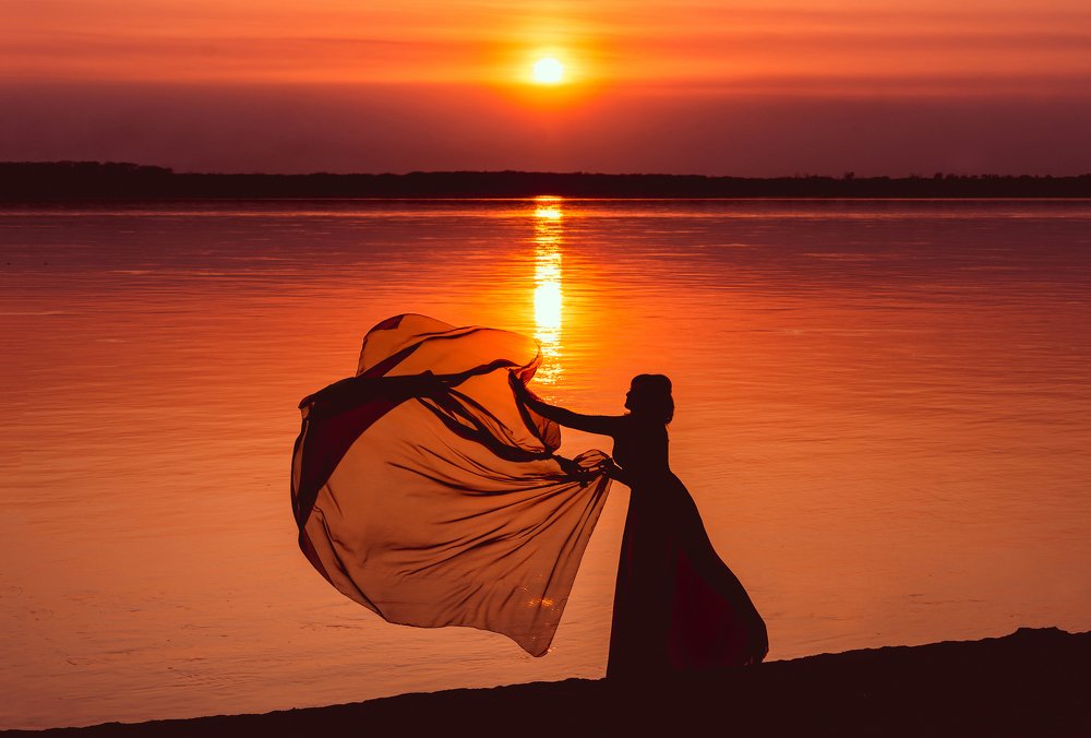 Фотография автора Диана Липкина