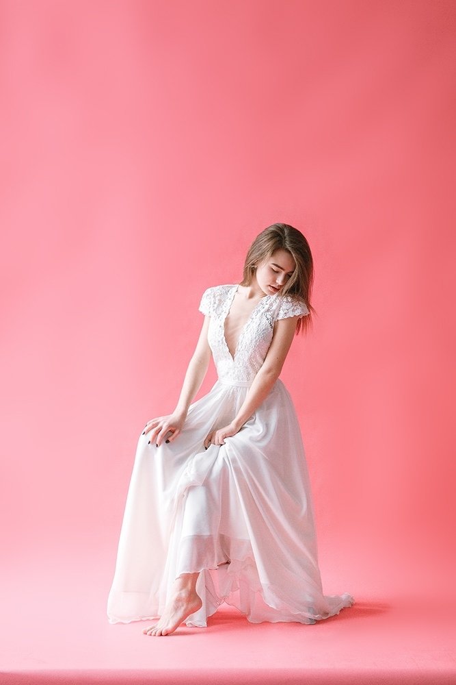 Photograph by Павел Возмищев