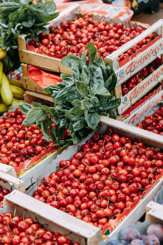 Photograph by Павел Возмищев