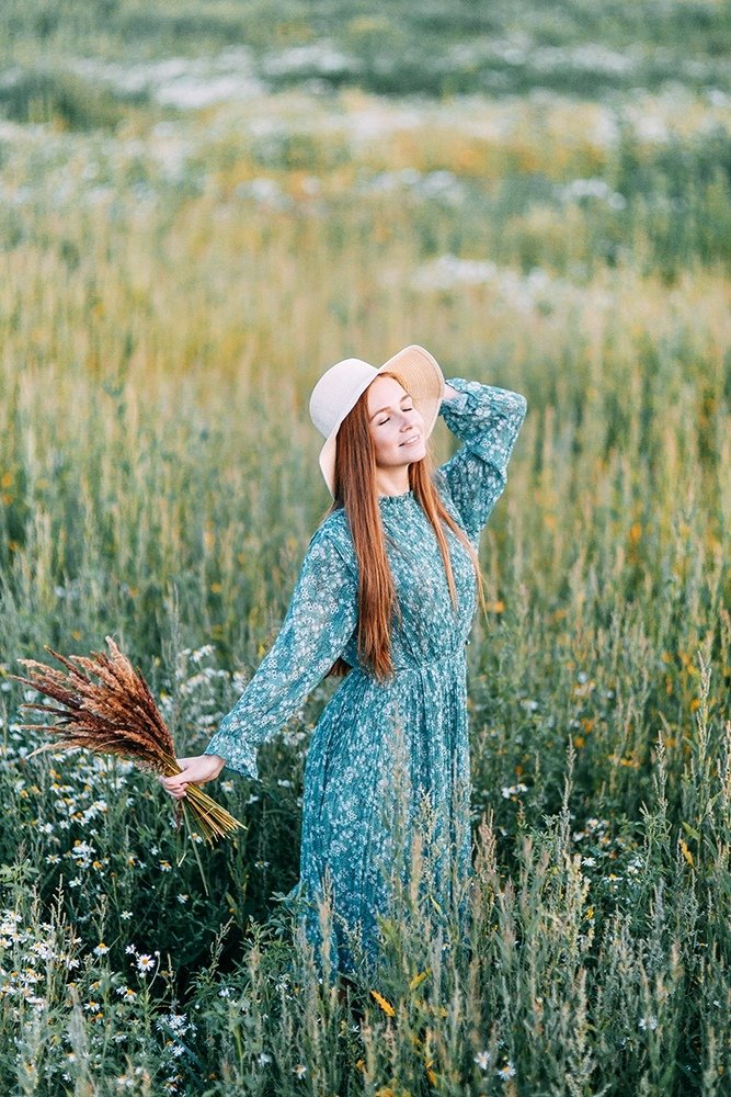 Photograph by Павел Возмищев