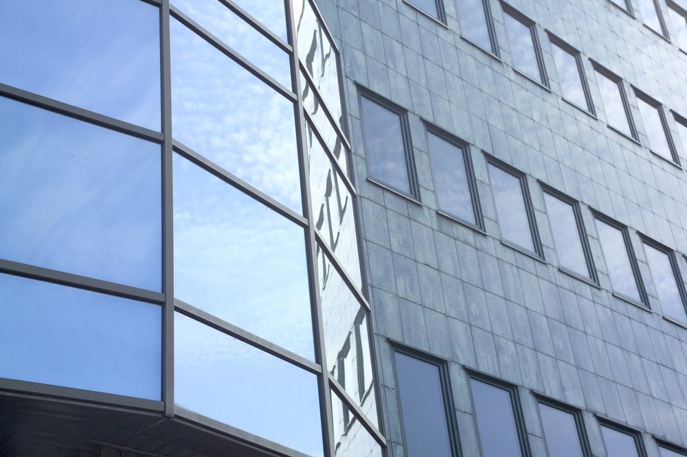 Photograph by Dariusz Gruszka