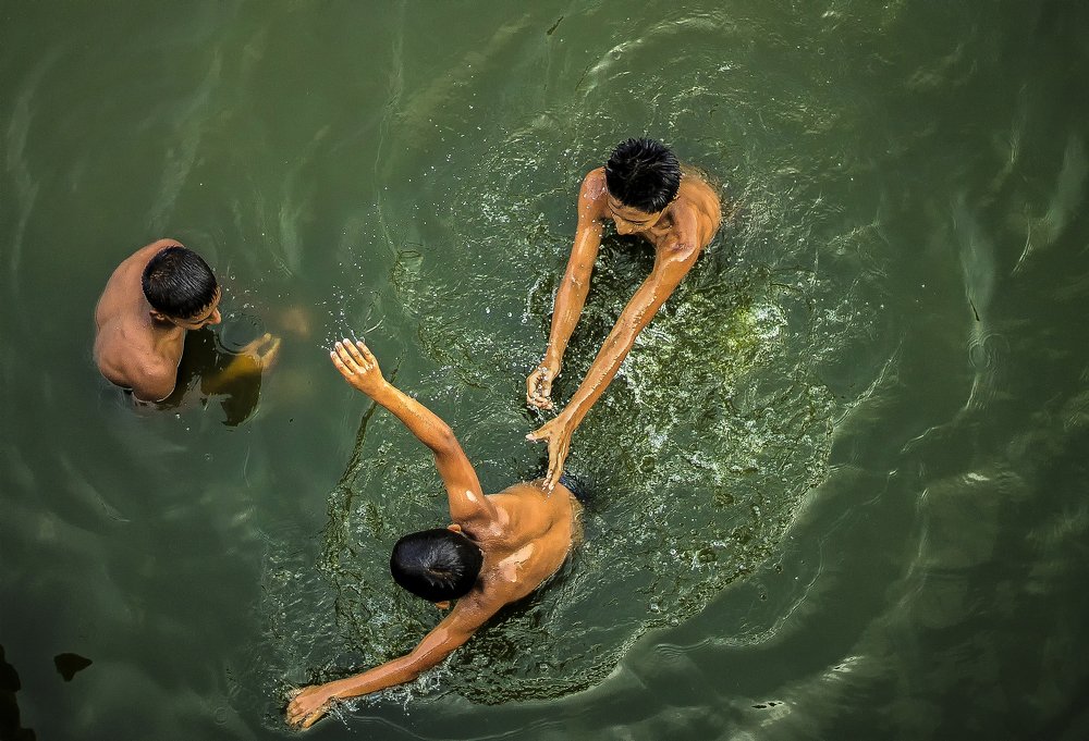 Photograph by Ehsanul Siddiq Aranya