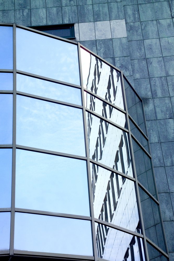 Photograph by Dariusz Gruszka