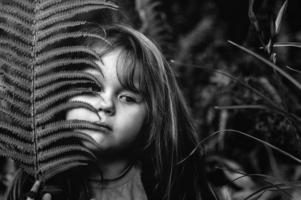 Photograph by Nataliya Starikova