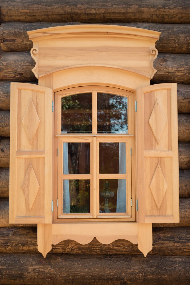 Photograph by Кадырова Анастасия