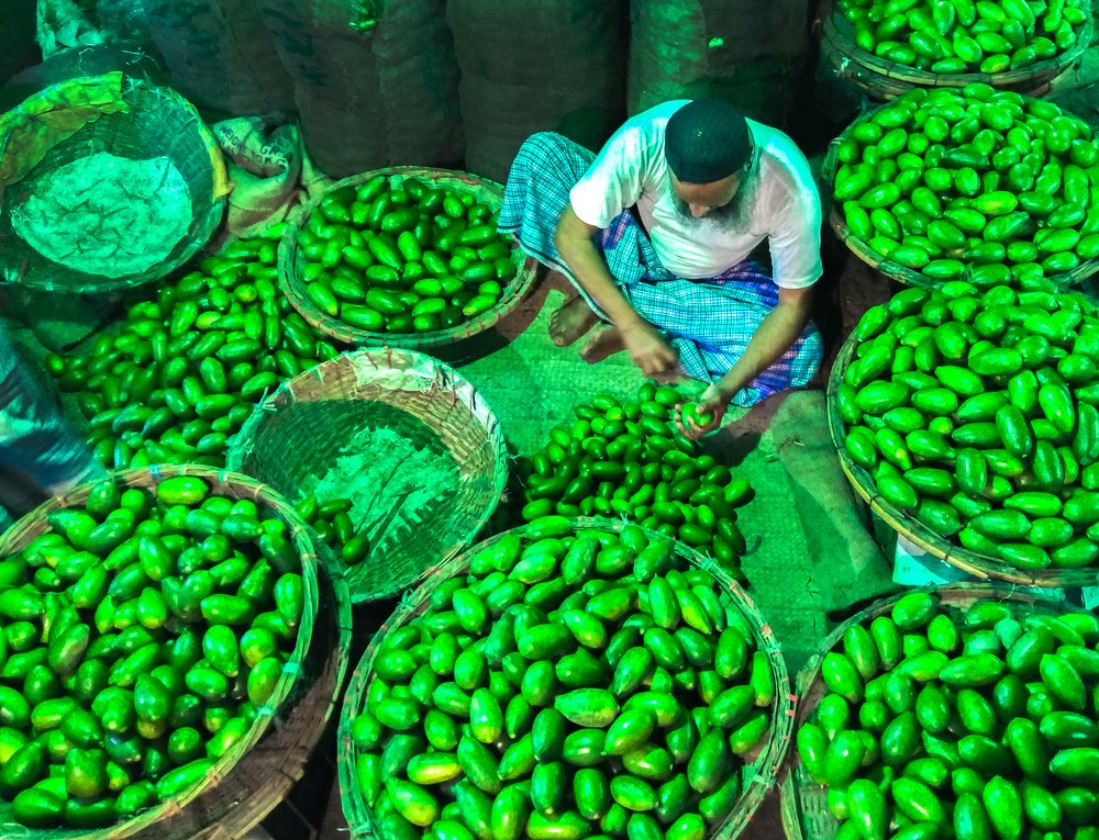 Photograph by Ehsanul Siddiq Aranya