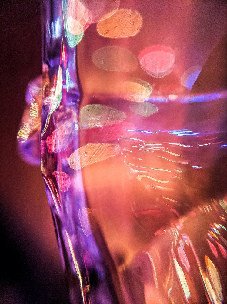 Фотография автора Алина Черняева