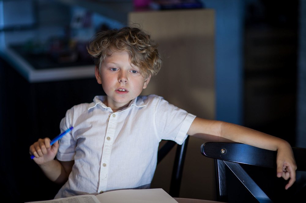 Photograph by Эдуард Гуревич