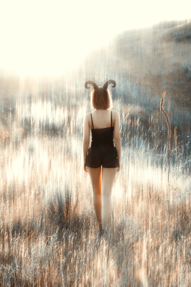 Photograph by Сергей Бережной