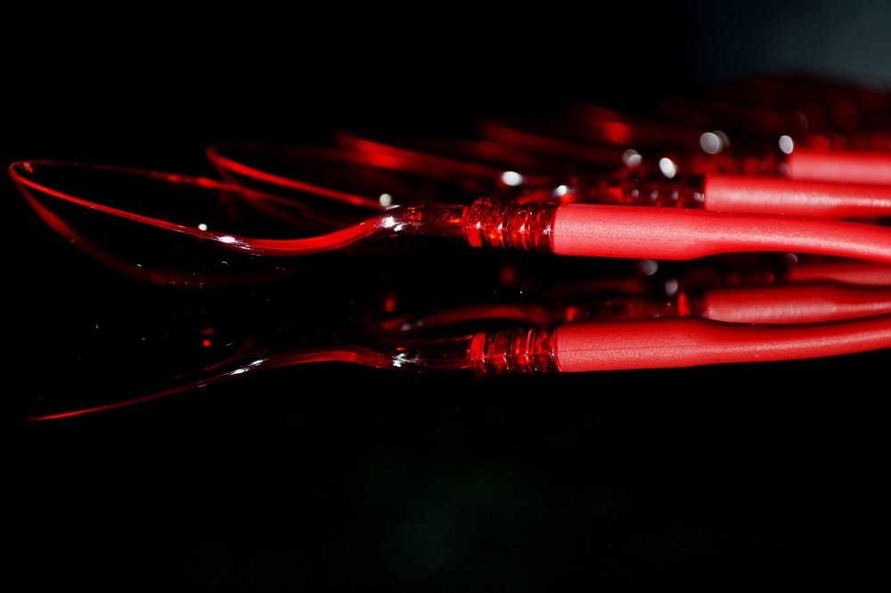 Фотография автора Yako Laverde