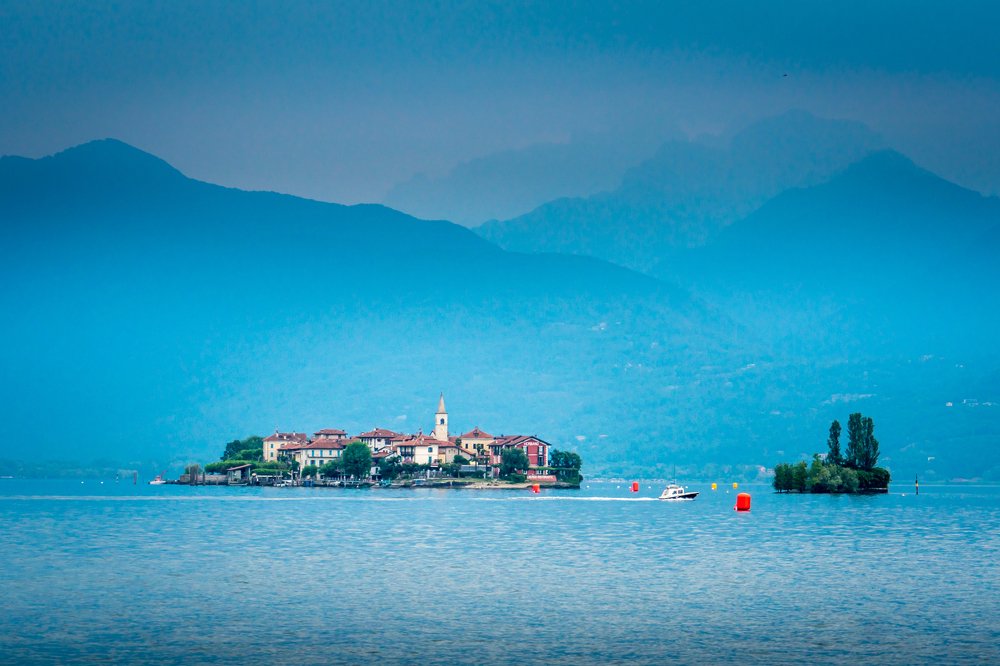 Фотография автора Cornelia Ghergut