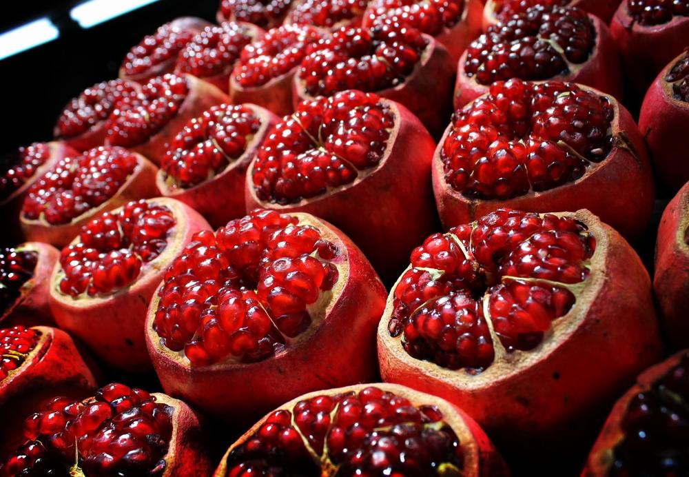 Photograph by Irina Radzinskaya