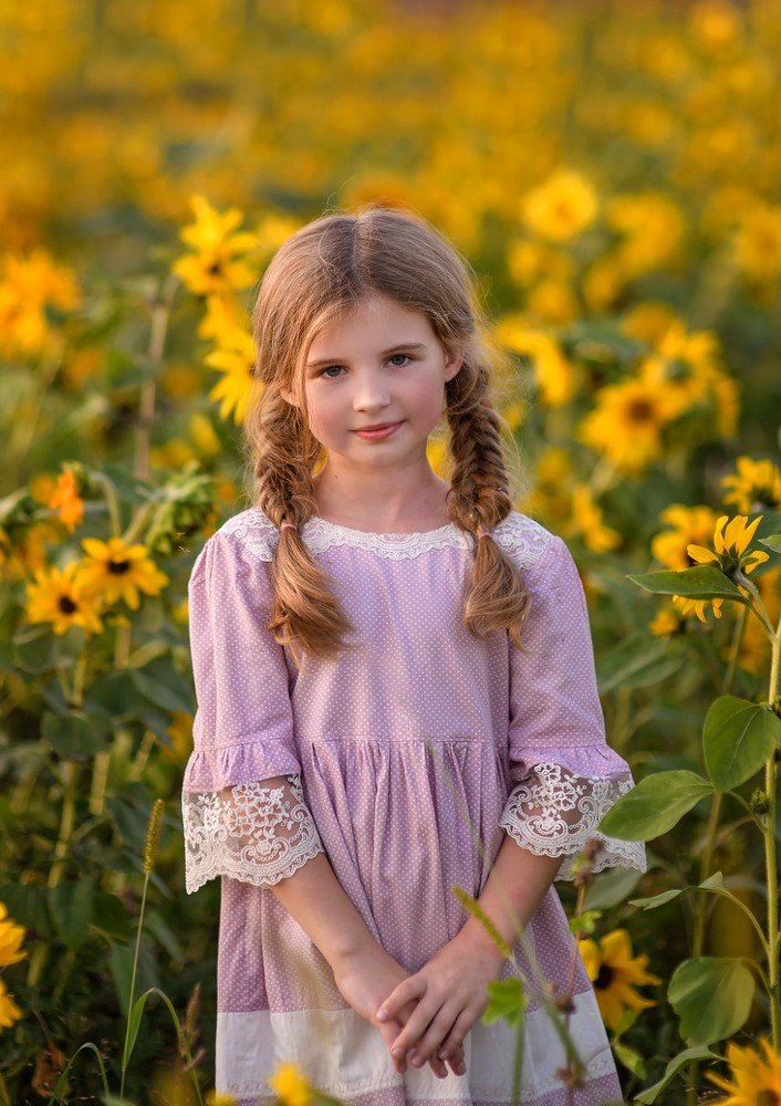 Фотография автора Лариса Коваленко