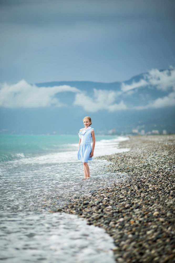 Photograph by Наталия Мамаева