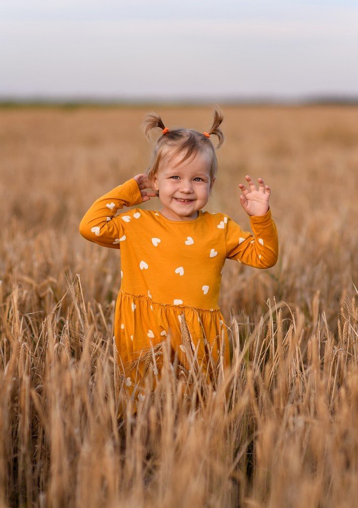 Фотография автора Лариса Коваленко