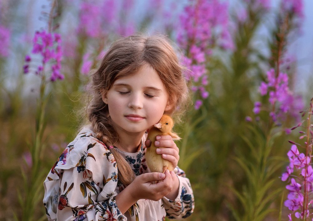 Фотография автора Лариса Коваленко