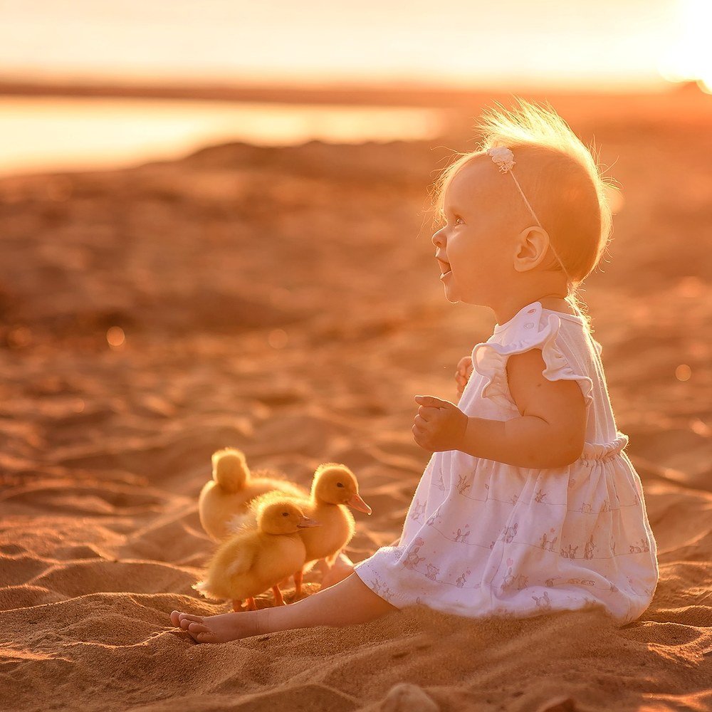 Фотография автора Лариса Коваленко