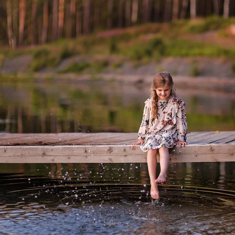 Фотография автора Лариса Коваленко