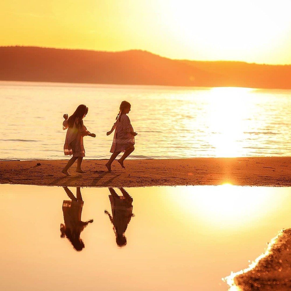 Фотография автора Лариса Коваленко