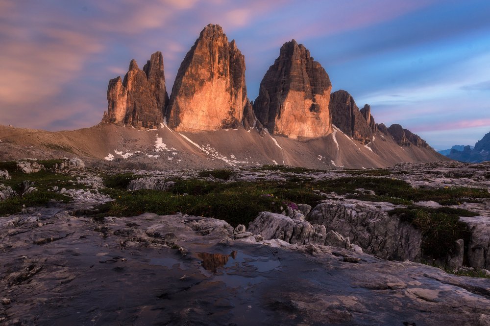 Photograph by Арсен Горецький