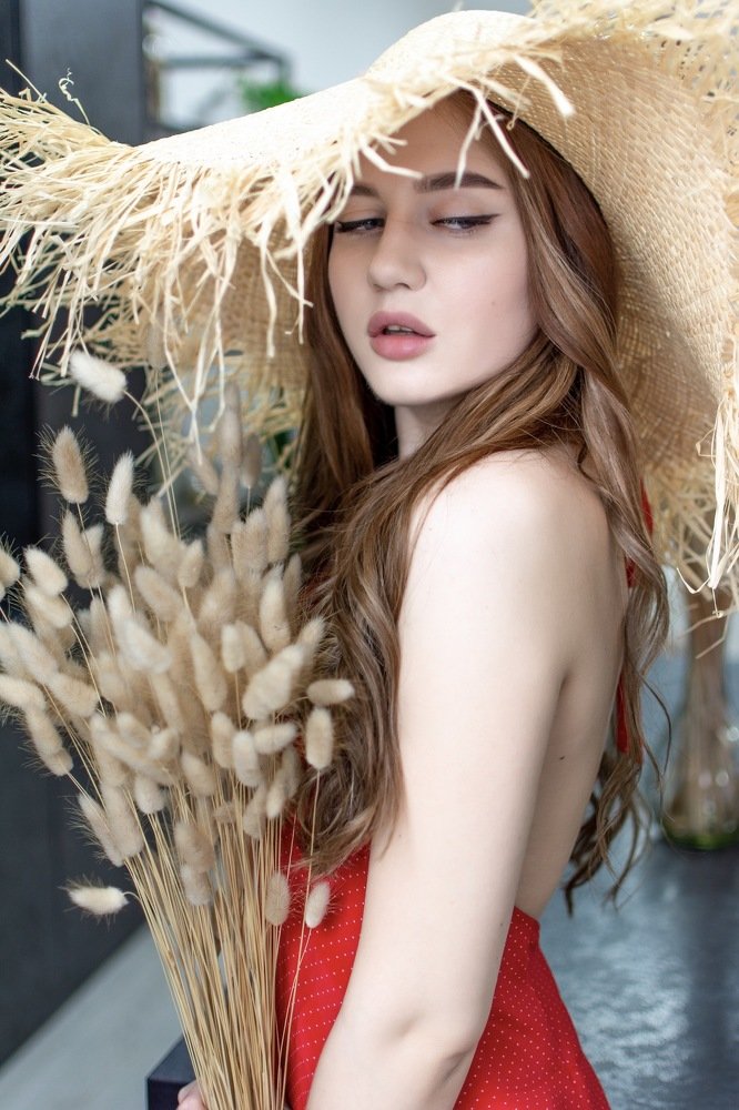 Photograph by Елена Mарова