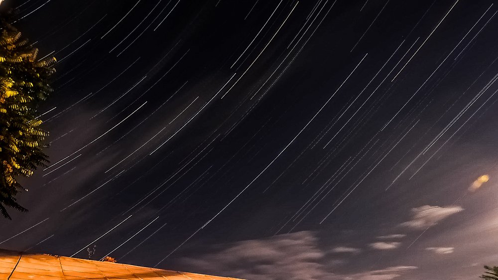 Photograph by Олександр Максимюк