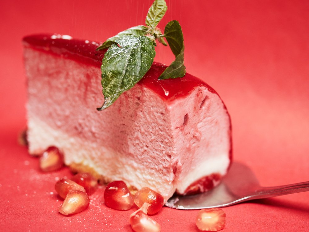 Photograph by Руслан Кондрашин