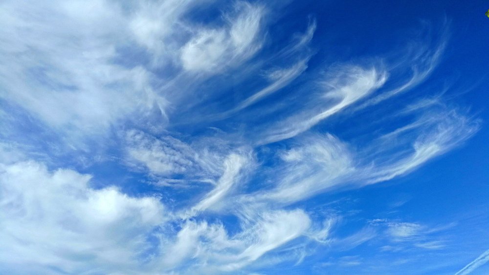 Photograph by Юлия Ковальчук