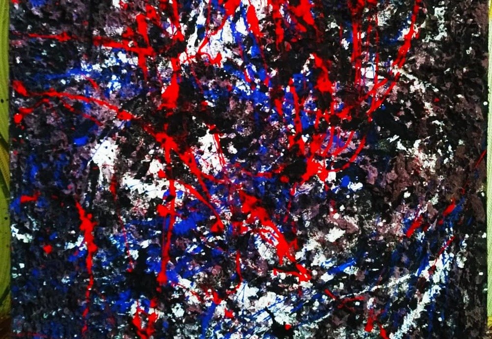 Photograph by Тахир Ташев