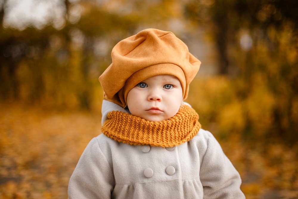 Photograph by Анастасия Зыкова