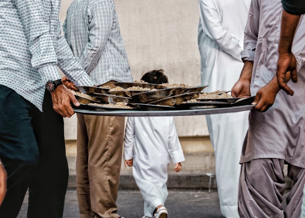 Photograph by Jerome Ralph Ramos