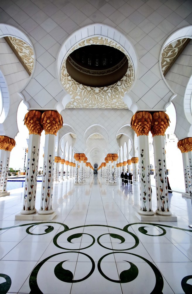 Photograph by Jerome Ralph Ramos