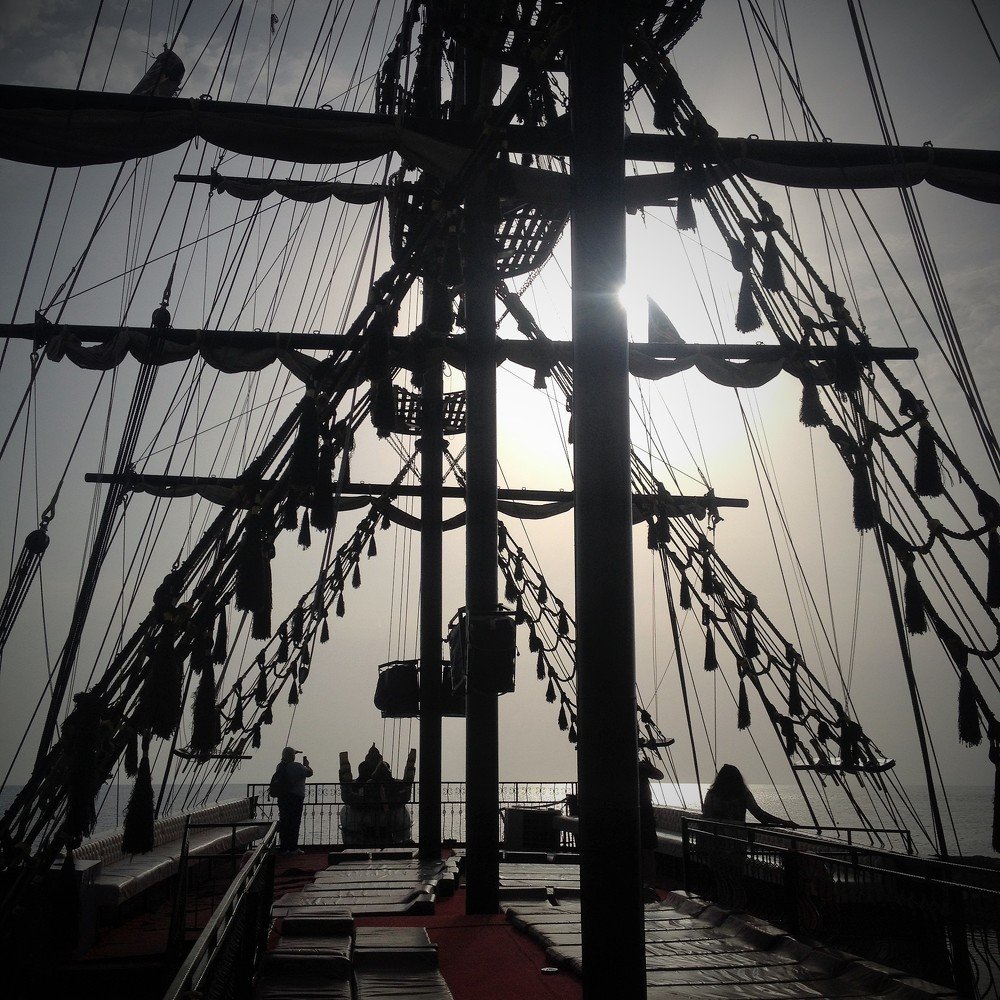 Photograph by Игорь Медянцев